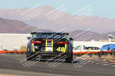 media/Nov-09-2024-Speed Ventures (Sat) [[3963a68c19]]/2-Red Group/Session 4 (Turn 16)/